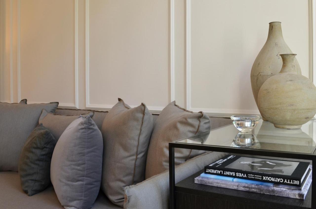 Meerblick-maisonette Ostseebad Apartment Kuehlungsborn