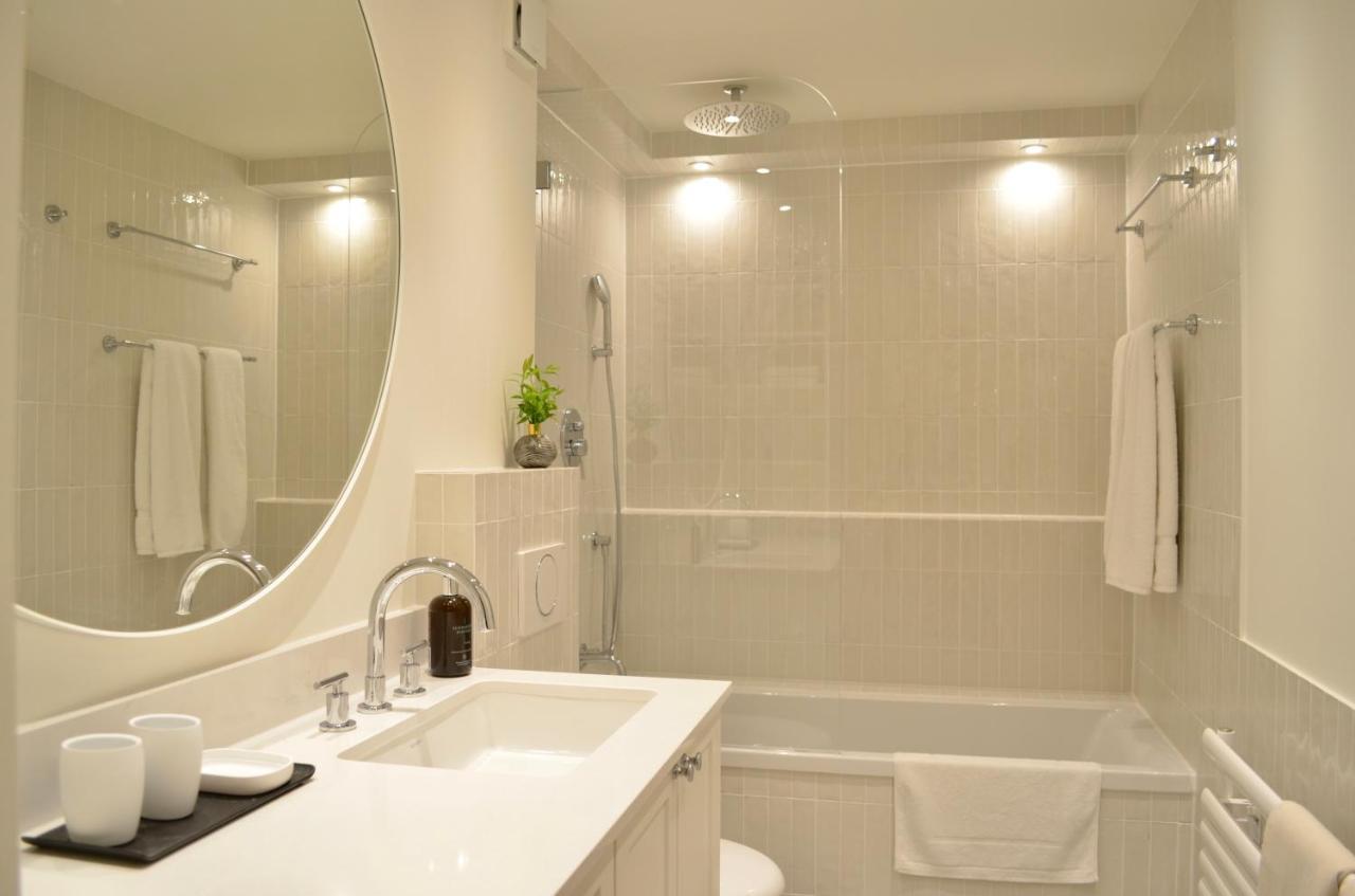 Meerblick-maisonette Ostseebad Apartment