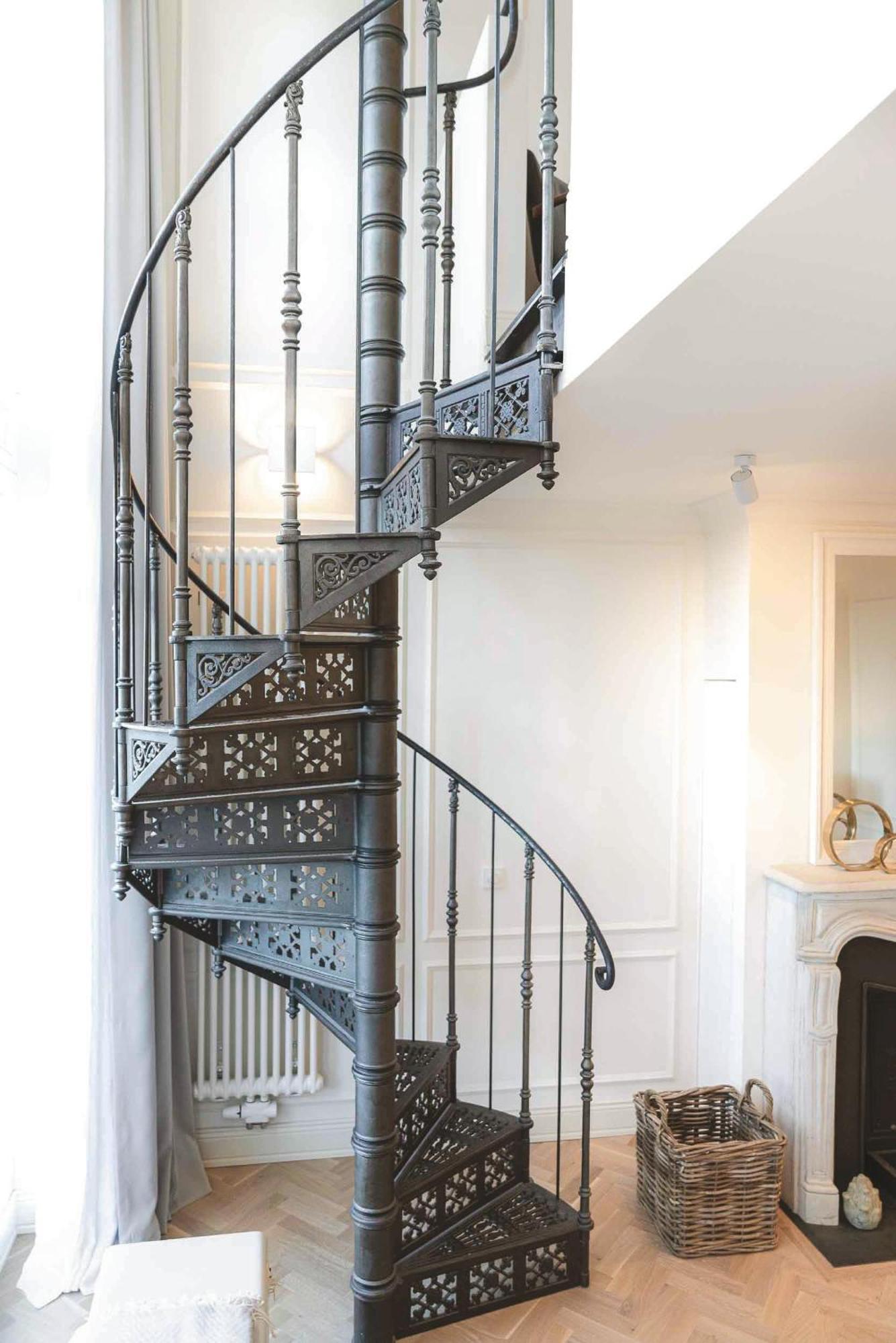 Apartment Meerblick-maisonette Ostseebad *